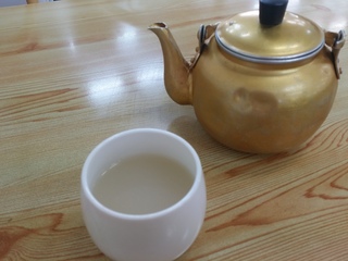 20151008_151323.jpg