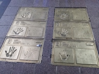20151008_194804.jpg