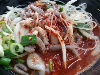 20151009_162633.jpg