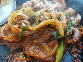 20151009_163237.jpg