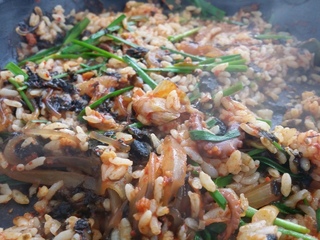 20151009_164041.jpg