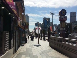 20151010_105906.jpg