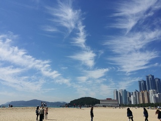 20151010_111233.jpg