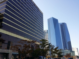 20151024_152638.jpg