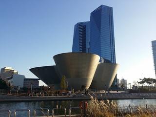 20151024_163800.jpg