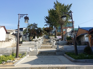 20151025_093714.jpg