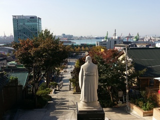 20151025_094101.jpg