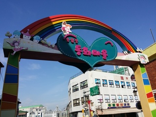 20151025_100549.jpg