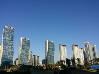 20151130113952493.jpg