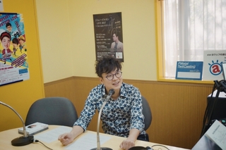 20170509185328911.jpg