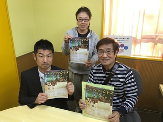 59706A13-7D4C-45DD-B790-5403676039AC.jpeg