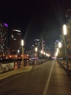 IMG_20151024_185006.jpg