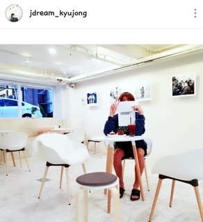 Screenshot_20180909-211910.jpg